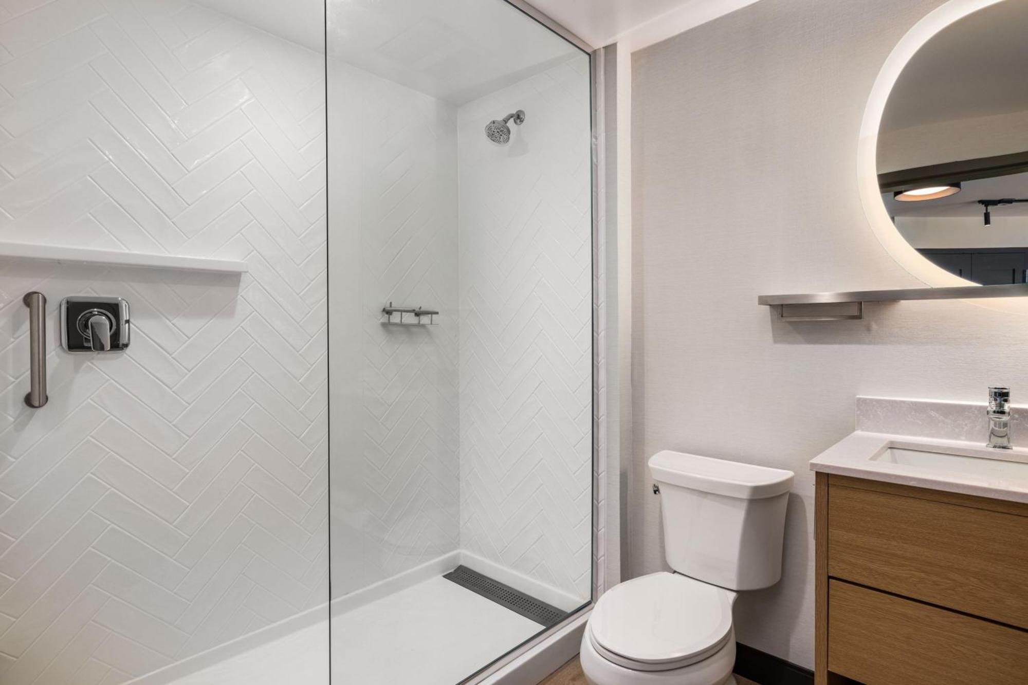 Towneplace Suites By Marriott Memphis Germantown Dış mekan fotoğraf