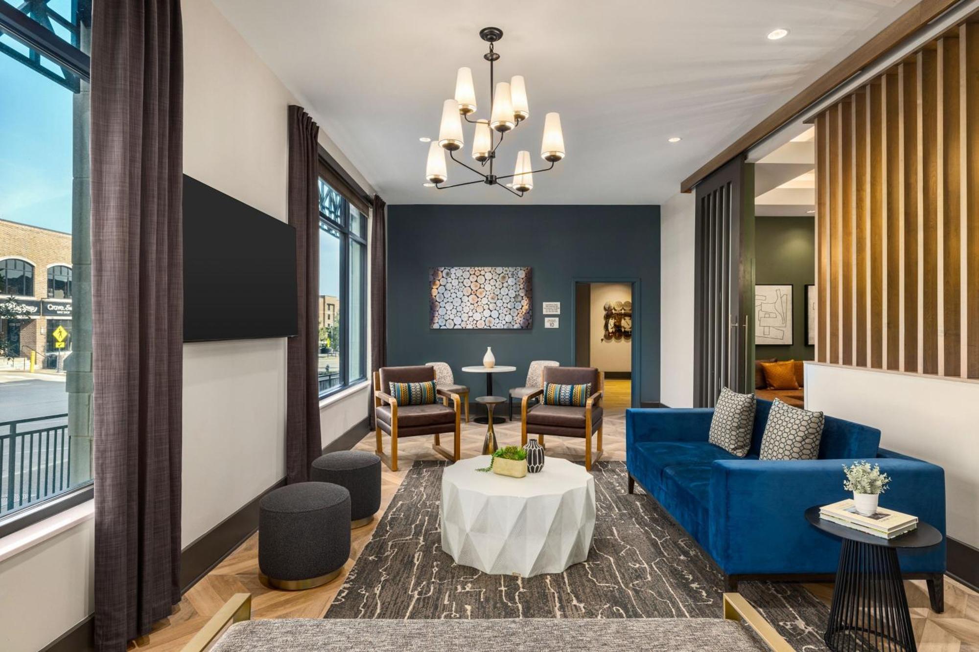 Towneplace Suites By Marriott Memphis Germantown Dış mekan fotoğraf